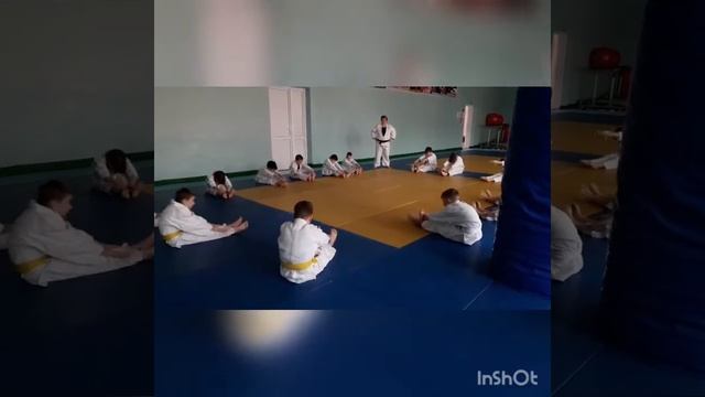 ГБОУ СОШ №3 г.о. Чапаевск СП ДЮСШ №2 Тренер-преподаватель Мокшина Наталья Владимировна смотреть онлайн