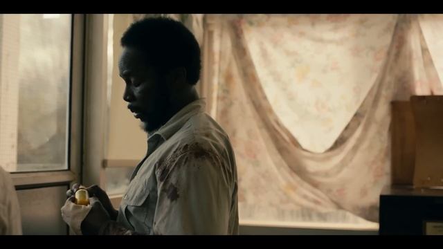 О чем был ИЗВНЕ? [2] смотреть онлайн