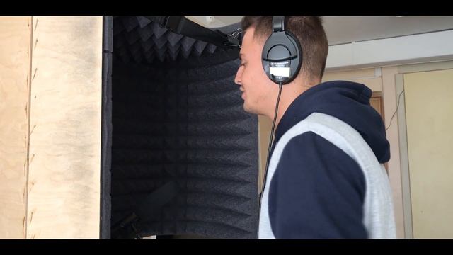 Я - вожатый и это значит... смотреть онлайн