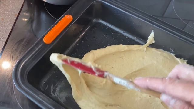 Фитнес для Женщин