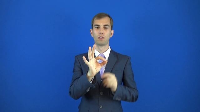 ЯДРО значение слова! РЖЯ смотреть онлайн