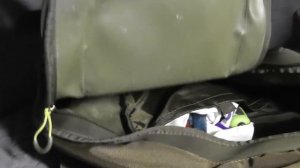 Первый Рейс на ГАЗОНе Некст!Гаишники и Тахограф!