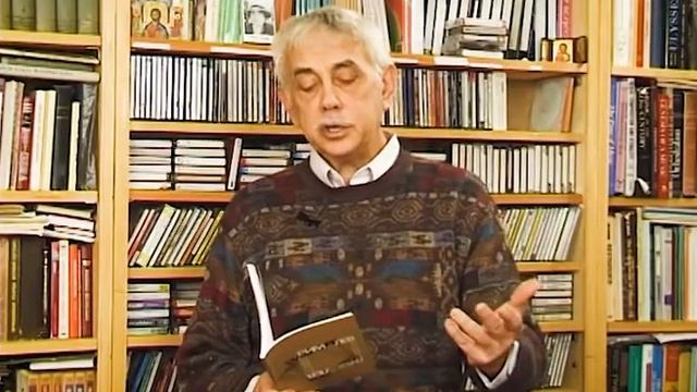 Аркадий РОВНЕР "О, этот юг..." читает автор смотреть онлайн
