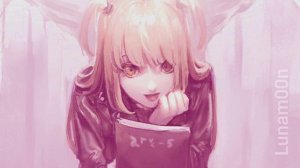 🖇️ Hoshie star - makes you happy (ft. Rebzyyx & kaneda) | türkçe çeviri