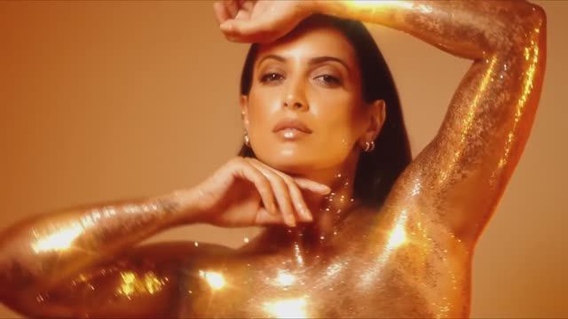 EuroDance Mix 2024 ｜ vol.8 ｜ (Sound Impetus) смотреть онлайн