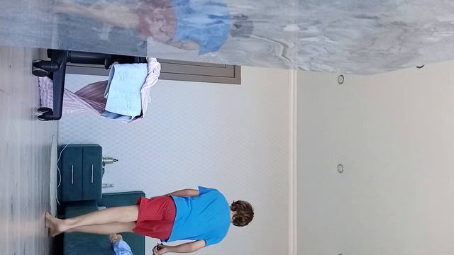 новые ножи потом сделай керамбит Оцените пожалуйста ещё я покажу обзоры Как сделать эти все ножи ツ смотреть онлайн