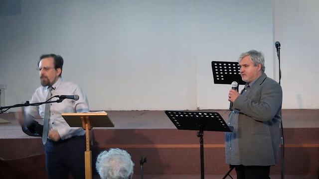 "Утерянная слава Соломона". Соломон имел ВСЁ, Соломон потерял ВСЁ! А как у тебя в жизни? смотреть онлайн