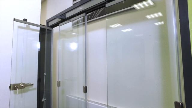 Обзор Lumon 7T/Лумон 7Т. Финское безрамное остекление