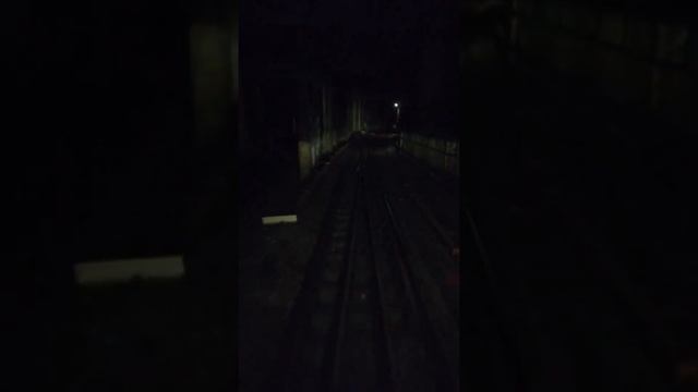 Linia de legătură Gara de nord-Piața Română. смотреть онлайн