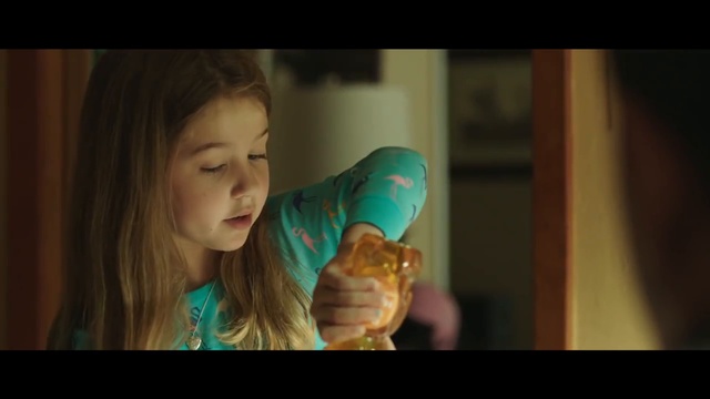 ГЛУБОКОВОДНЫЙ ГОРИЗОНТ (2016) - Русский ТРЕЙЛЕР смотреть онлайн