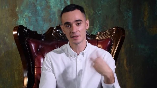 Входящие звонки. 4 секретных фишки смотреть онлайн