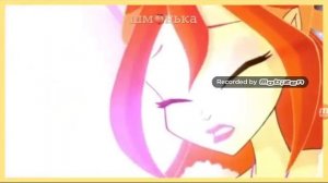 Стоны Винкс на протяжение минуты (да я опять стырела видео 😀)