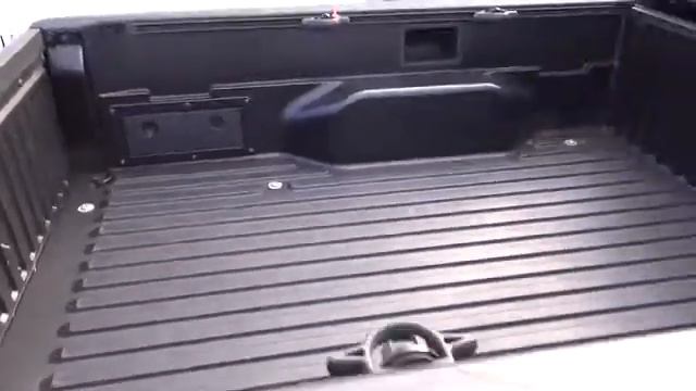 2011 Toyota Tacoma - Regular Cab Pickup Conroe, The Woodlands, Spring, Tomball, Houston Co смотреть онлайн