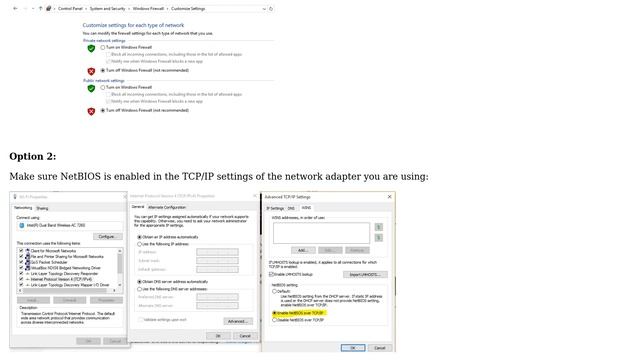 Named Pipes Provider: Could not open a connection to SQL Server смотреть онлайн