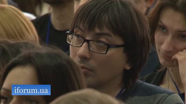 Влад Цыплухин «Новый ВКонтакте» (1/3) смотреть онлайн