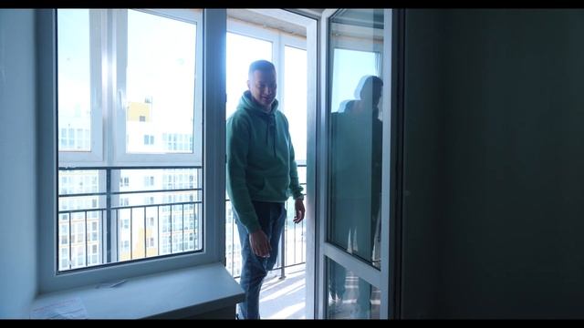 ЖК Видный-2. Каким стал КОШЕЛЕВ ПРОЕКТ. смотреть онлайн