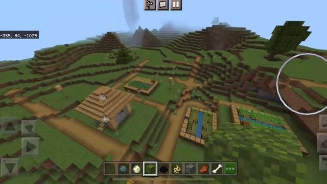 ЛАЙФХАК. КАК БЫСТРО ПОЧИСТИТЬ ИНВЕНТАРЬ В MINECRAFT #minecraft смотреть онлайн