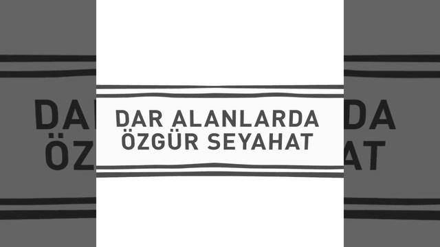 Mamas Papas Strada Bebek Arabası смотреть онлайн