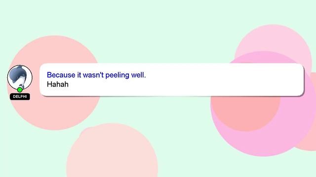 PYTHON : Find "one letter that appears twice" in a string смотреть онлайн