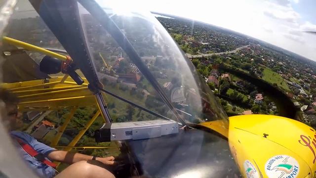 Fly Apollo смотреть онлайн