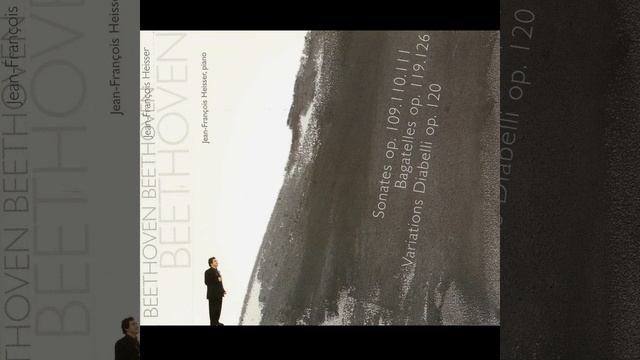 Allegretto in B Minor смотреть онлайн