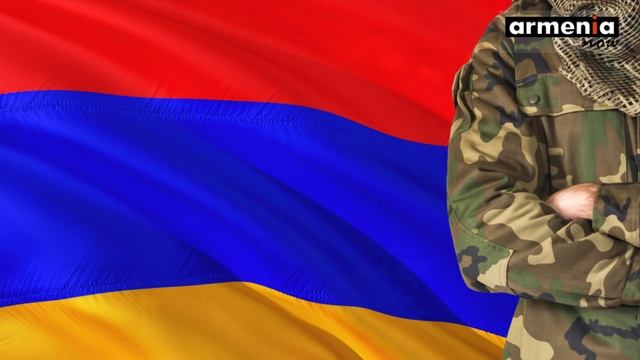 СРОЧНО: Азербайджан предпринял попытку диверсии. Позор Алиеву смотреть онлайн