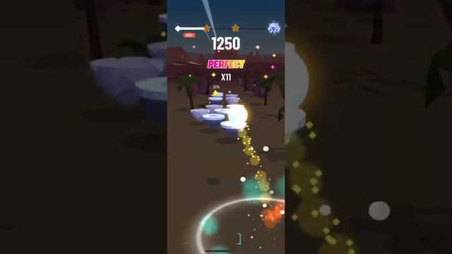 How you like that - Blackoink - Hop Ball 3 Gameplay Walkthrough смотреть онлайн