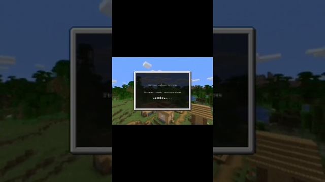 Как легко свернуть "Minecraft" на Java edition????? смотреть онлайн