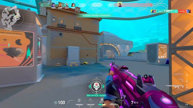 Как играет АЛМАЗ. Мой путь к РАСЦВЕТУ !!! смотреть онлайн