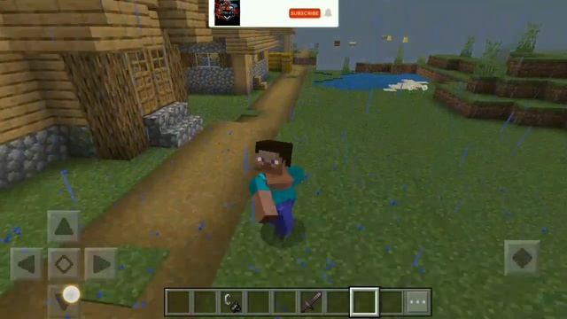 Player Animation Mod For Minecraft Pocket Edition 1.18 | Player Animation Addon Mcpe смотреть онлайн