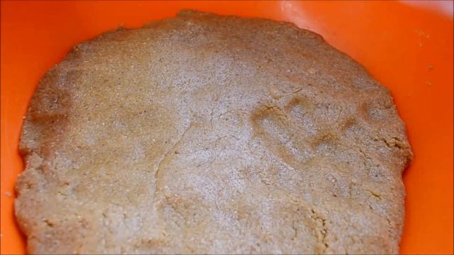 Готовим по-новому