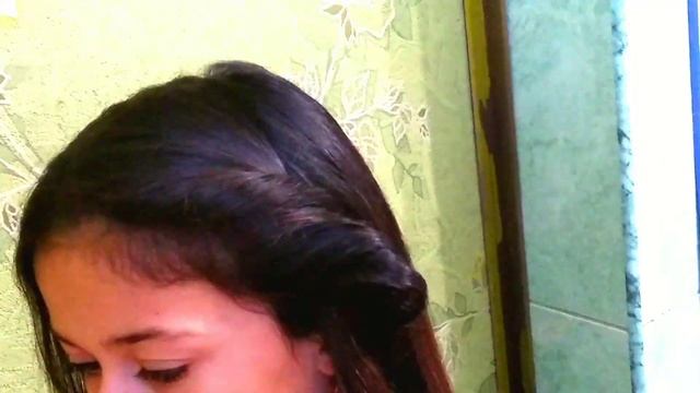 Топ 5 причесок в школу!*легкие прически на каждый день* смотреть онлайн