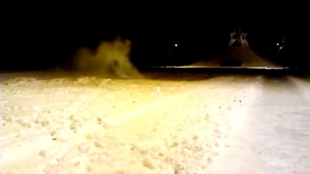 Фонтан звёздная пыль смотреть онлайн