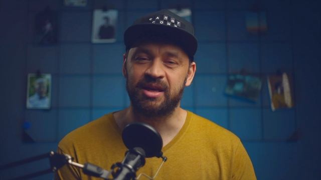 Прощай, Canon, привет, Sony? Пора переходить?