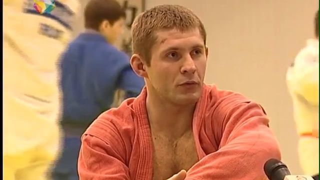 Кварц тв о Максимове Е. смотреть онлайн