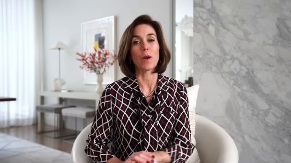 Haus Heidi: 16 Ways to Maximize Your Media Room! (Ep. 5)