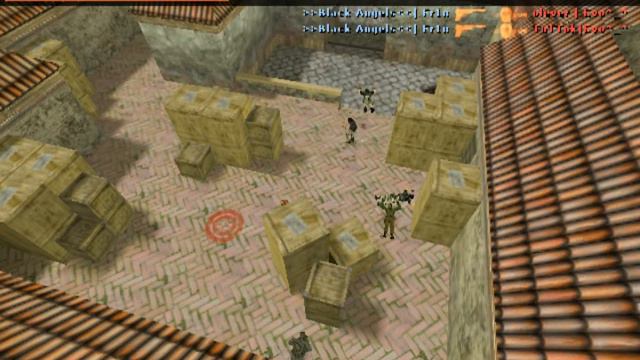 Fr1x Vladislav.Kivilev.mpg смотреть онлайн