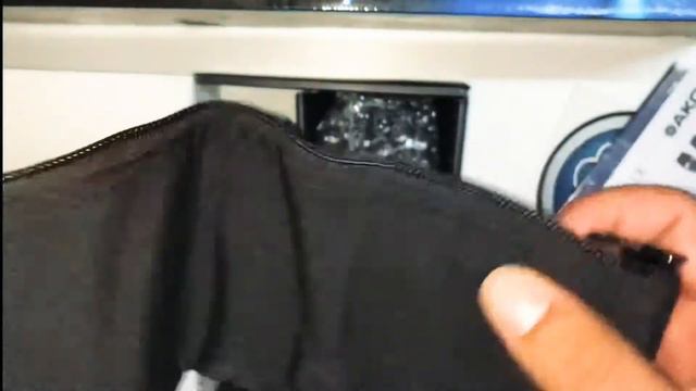 Unboxing To My New (AKG D5) Vocal Microphone 🖤🎤 смотреть онлайн