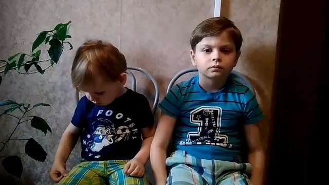 Стойкий оловянный солдатик смотреть онлайн