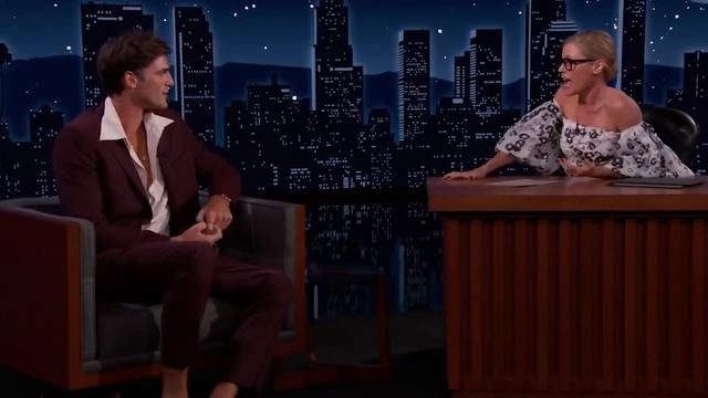 EUPHORIA Season 3 Teaser (2024) With Zendaya & Angus Cloud