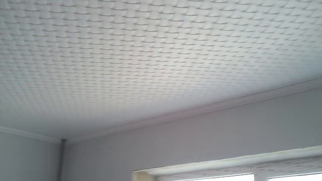 Потолочная Плитка фирмы формат смотреть онлайн