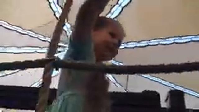 6 ДЕНЬ|ТУРЦИЯ|ОТДЫХ|2019|ДЕТСКИЙ МИР!KIDS WORLD! смотреть онлайн