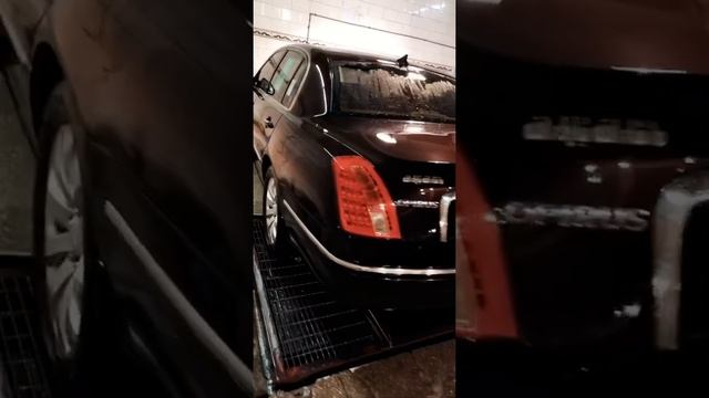 ماشاءالله تبارك الرحمن غسيل كيا اوبيروس ??? смотреть онлайн