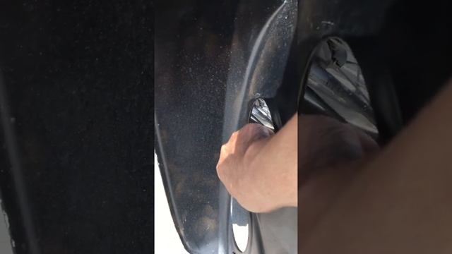 HONDA郵政カブ　MD50 エンジン始動　キック смотреть онлайн