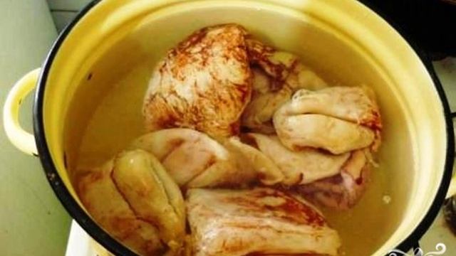 Салат с морской капустой и крабовыми палочками смотреть онлайн