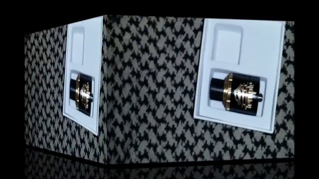 temple rda & rx300 mod смотреть онлайн