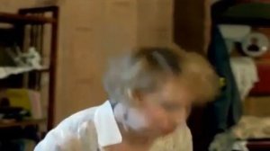 Прости меня, Кешенька, дуру грешную ))