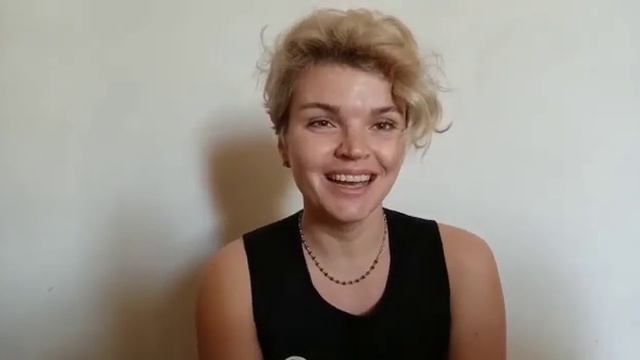 Кудаева Ксения #ТРЕНЕРЫБРОСКО смотреть онлайн