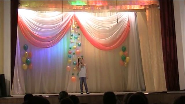 Сандра Т3 Купили свинки зелёные ботинки смотреть онлайн