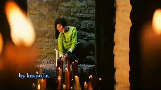 @iamsrk #SRK #KAJOL #БЕЗ ТЕБЯ... смотреть онлайн